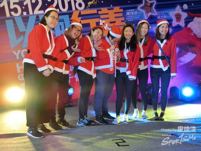 15-12-2018B(86).JPG