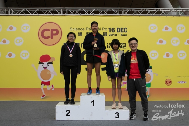 CP_Egg_SOHO_Prize-8