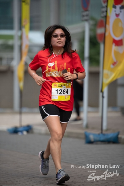 SP2_6591