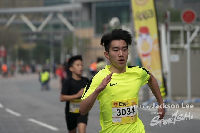 JAC07391