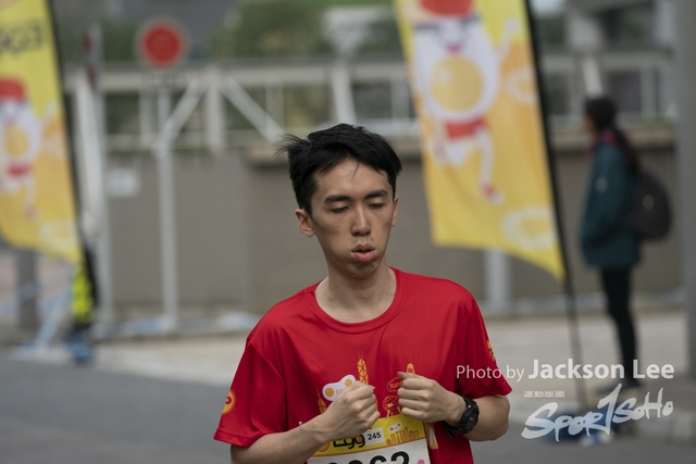 JAC07474