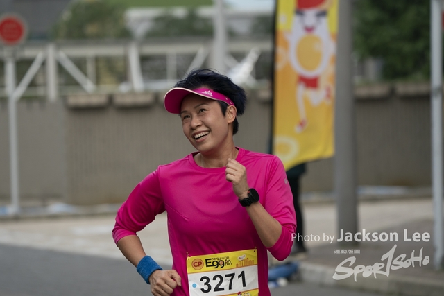 JAC07476