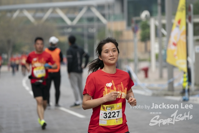 JAC07486