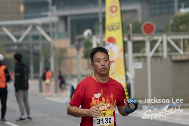 JAC07487