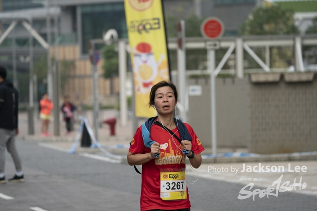 JAC07489