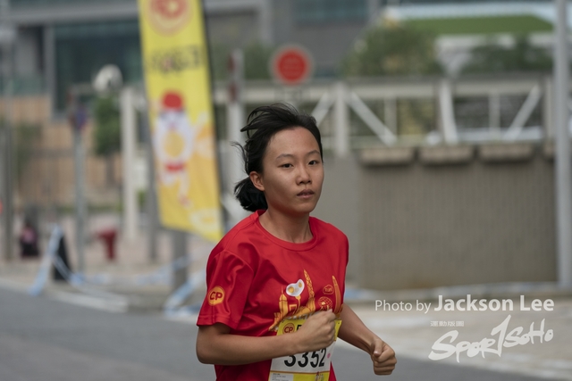 JAC07490