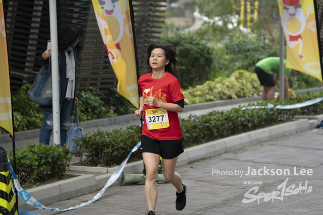 JAC07516