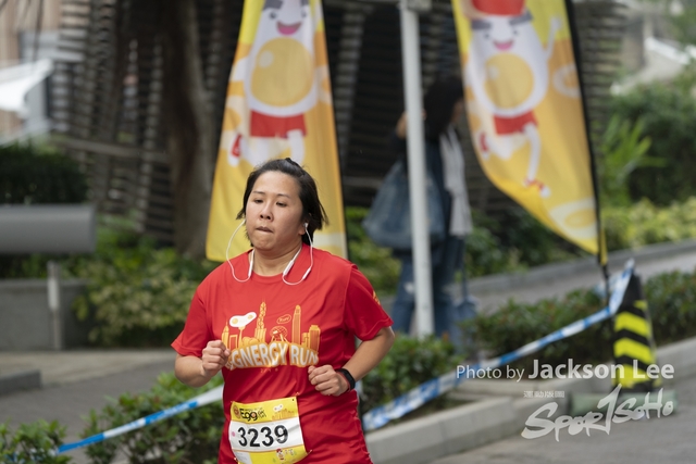 JAC07523