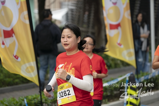 JAC07528