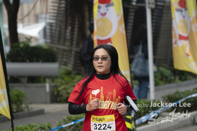 JAC07529