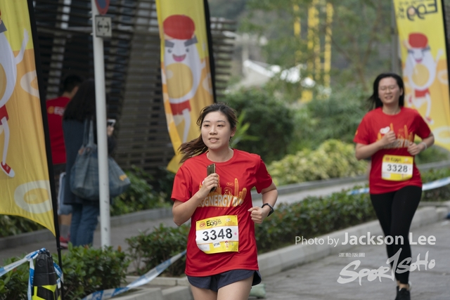 JAC07531
