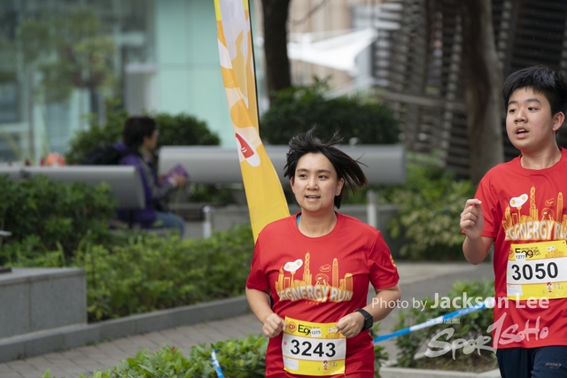 JAC07538