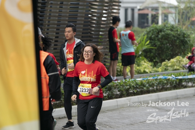 JAC07543