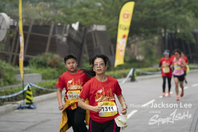 JAC07561
