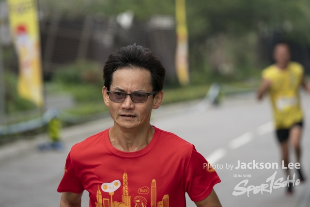 JAC07572