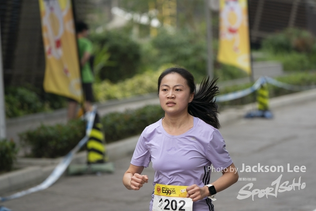 JAC07574