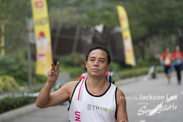 JAC07576