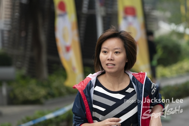 JAC07577