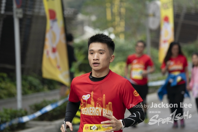 JAC07578