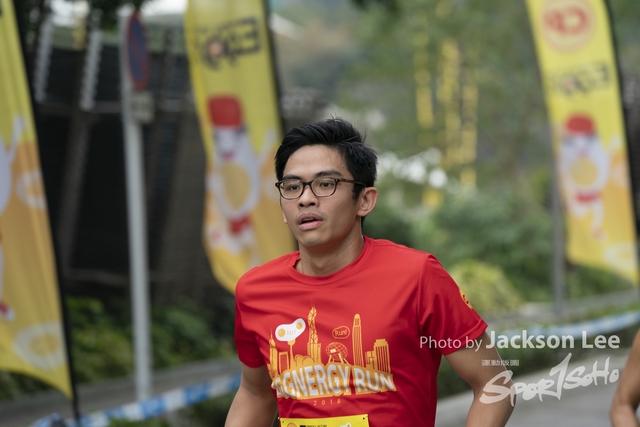 JAC07581