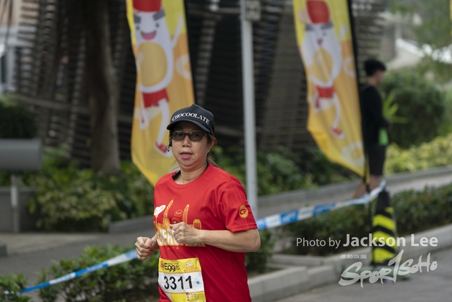 JAC07582