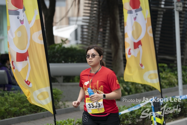 JAC07583