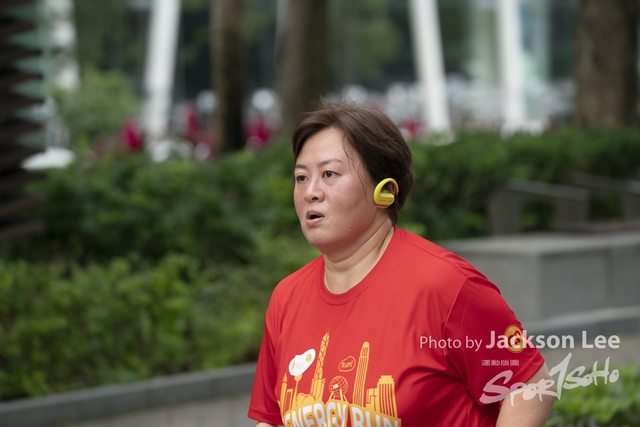 JAC07586