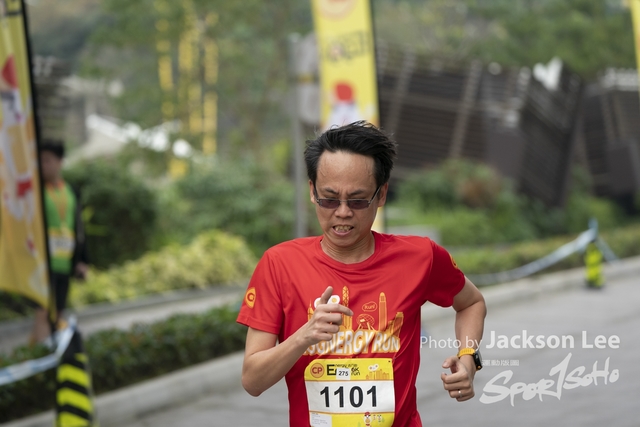 JAC07592