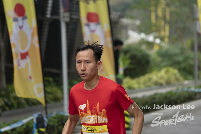 JAC07593