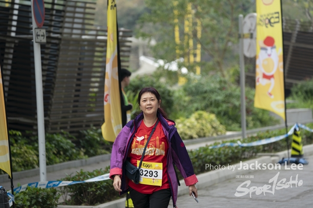 JAC07597