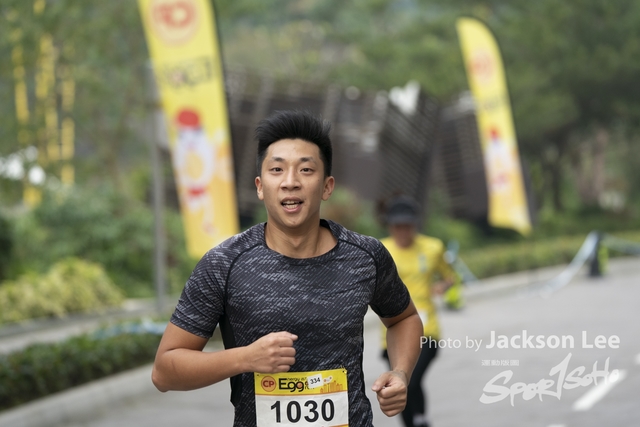 JAC07601