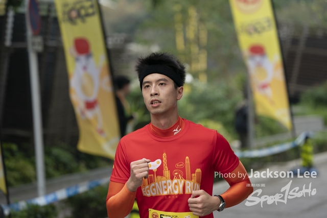 JAC07605