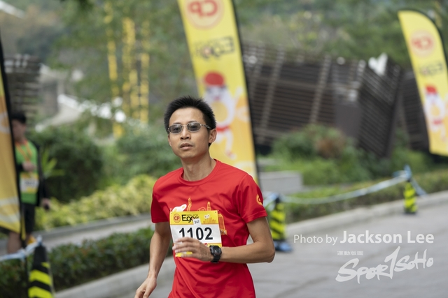 JAC07606
