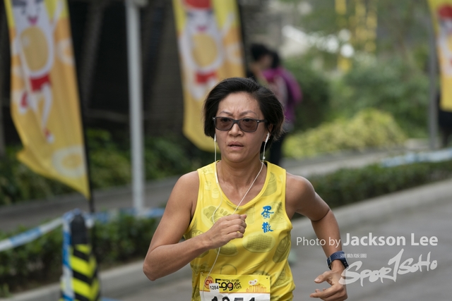 JAC07608