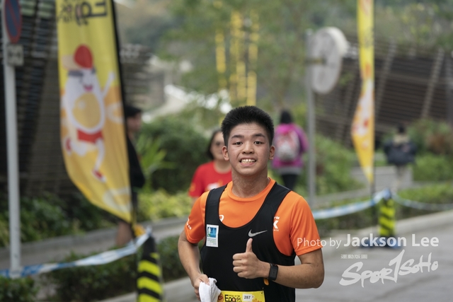 JAC07609