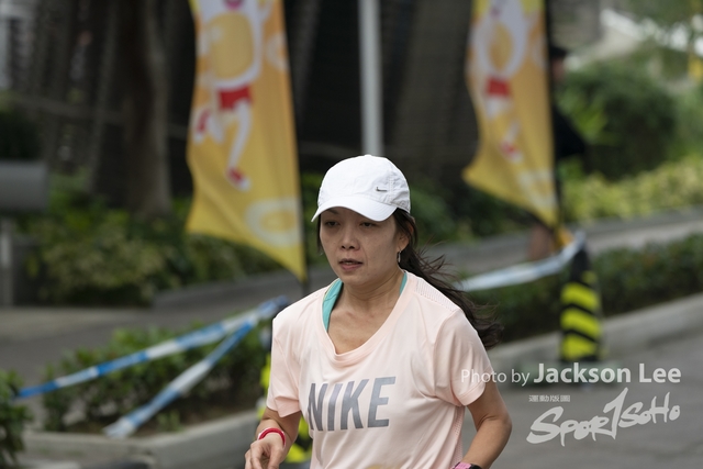 JAC07611