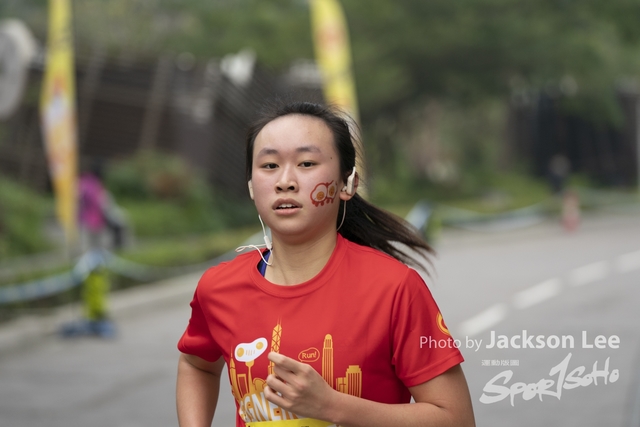 JAC07613