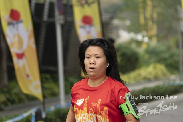 JAC07614