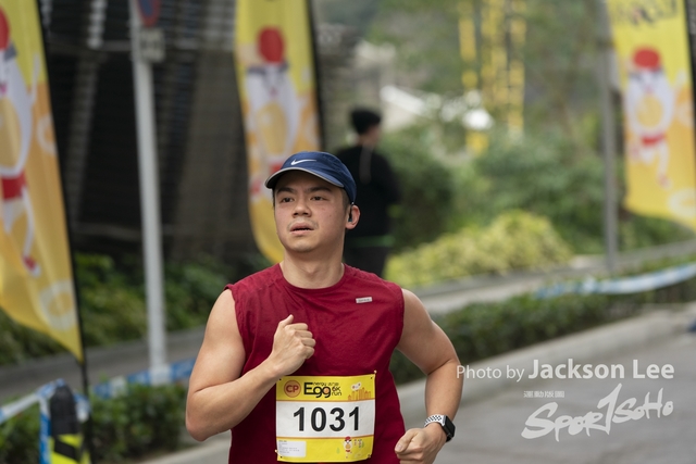 JAC07617
