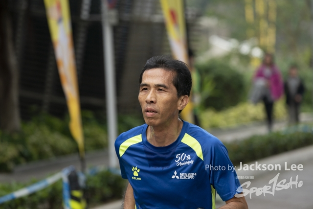 JAC07627