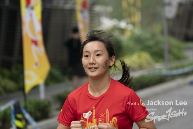 JAC07629
