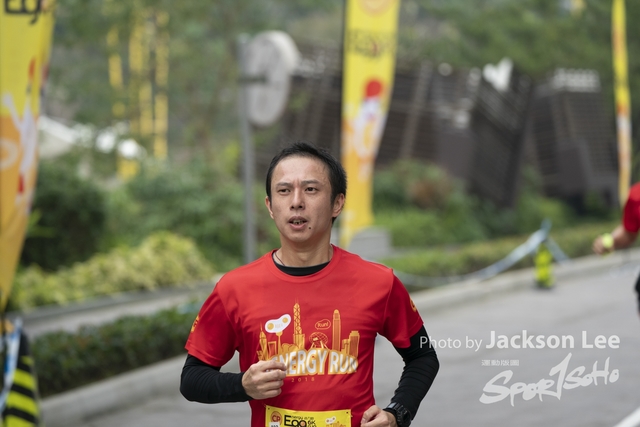 JAC07631