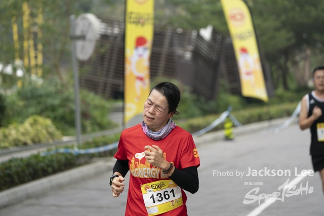 JAC07638
