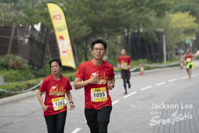 JAC07640