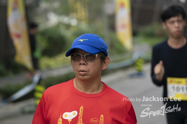 JAC07648