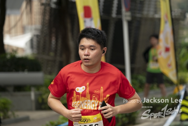 JAC07653
