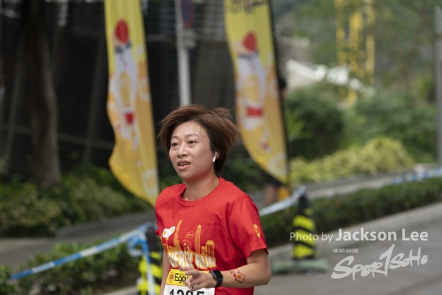 JAC07665