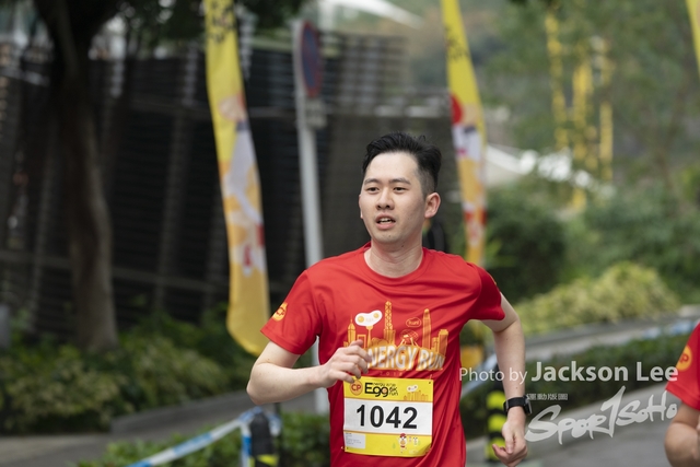 JAC07669