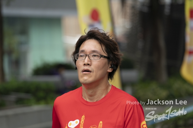 JAC07676