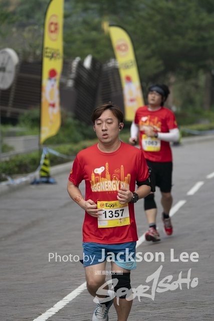 JAC07704
